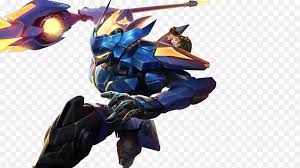 Uwin电竞V8.20.10安卓版 2