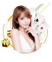 Uwin电竞V4.23.17安卓版 0